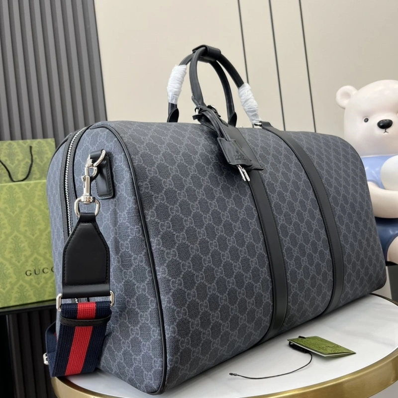 Gucci Travel Bags 4094-0365