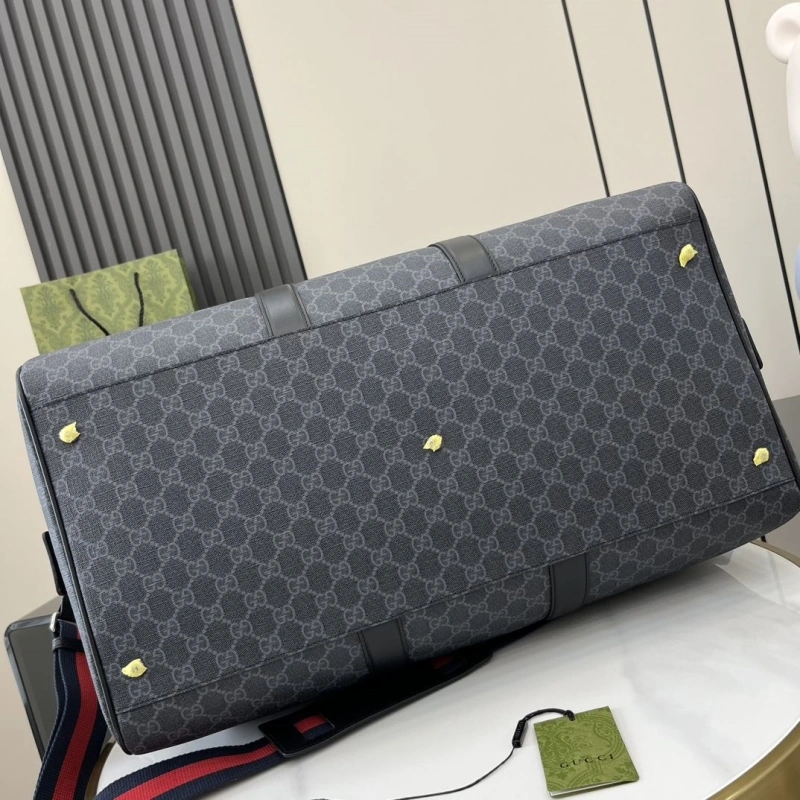Gucci Travel Bags 4094-0365