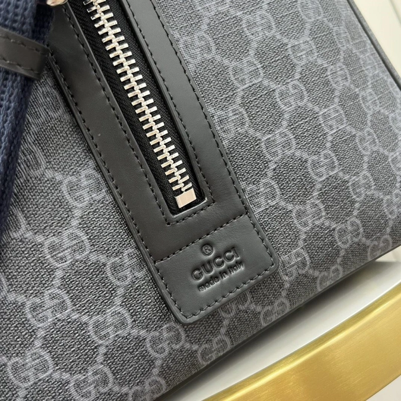 Gucci Travel Bags 4094-0365