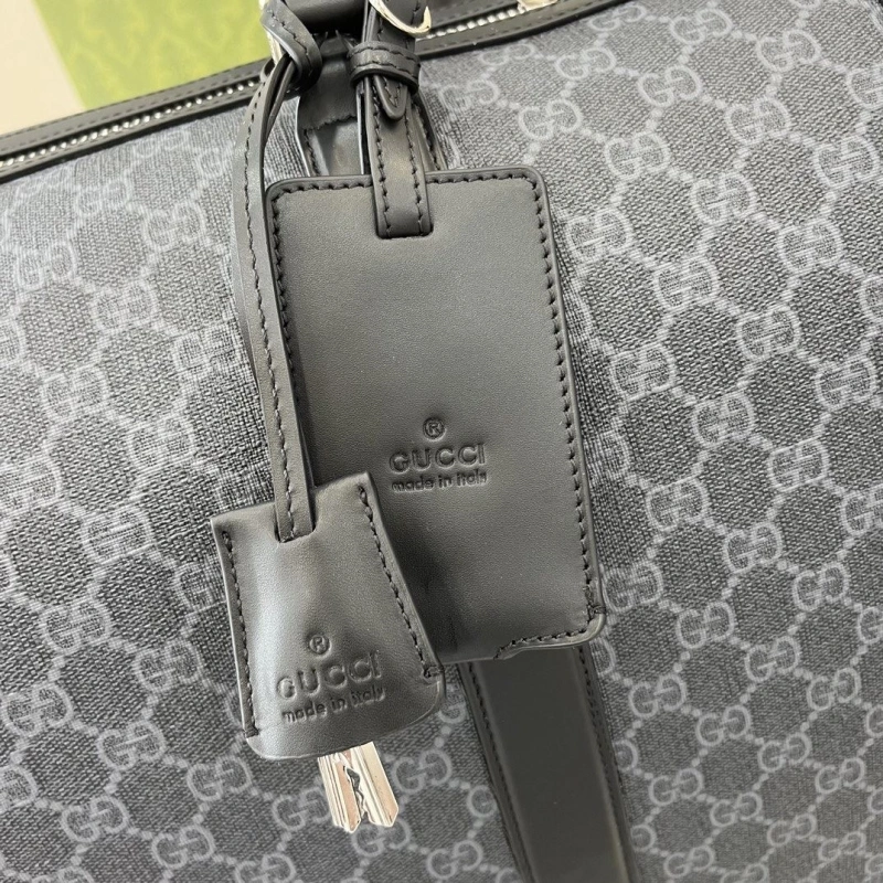 Gucci Travel Bags 4094-0365