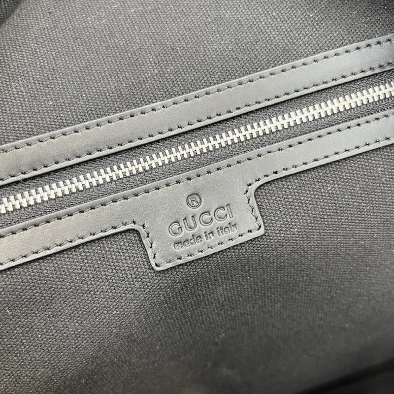 Gucci Travel Bags 4094-0365