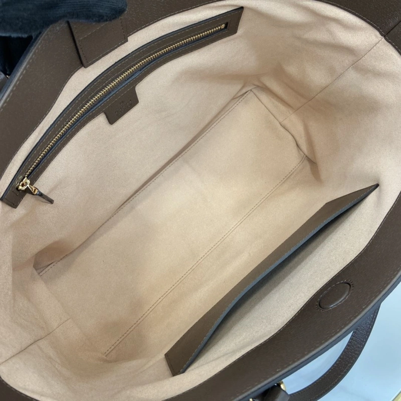 Gvc*1 shopping bags 4094-0369