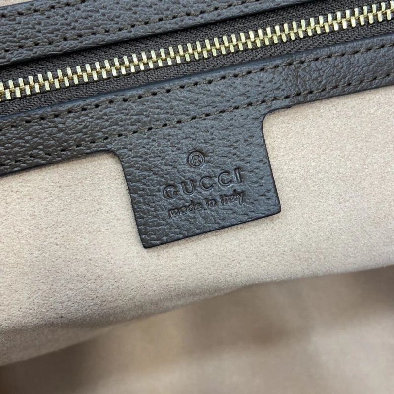 Gvc*1 shopping bags 4094-0369