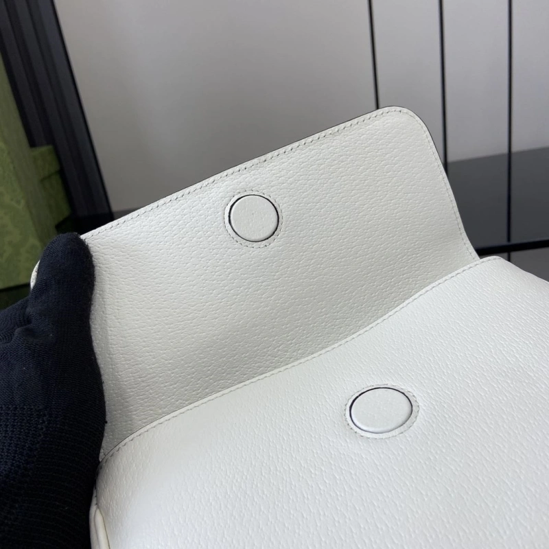 Gucci Satchel Bags 4094-0370