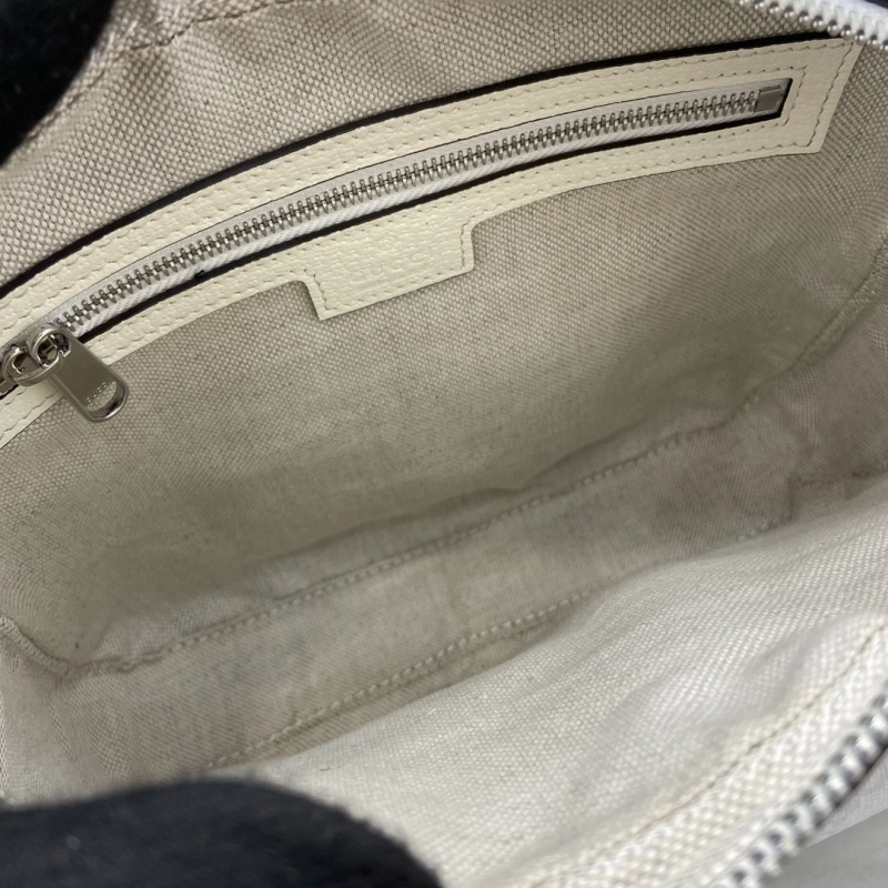 Gucci Satchel Bags 4094-0370