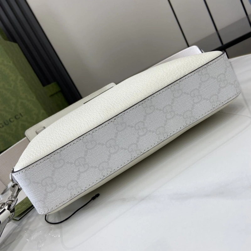 Gucci Satchel Bags 4094-0371