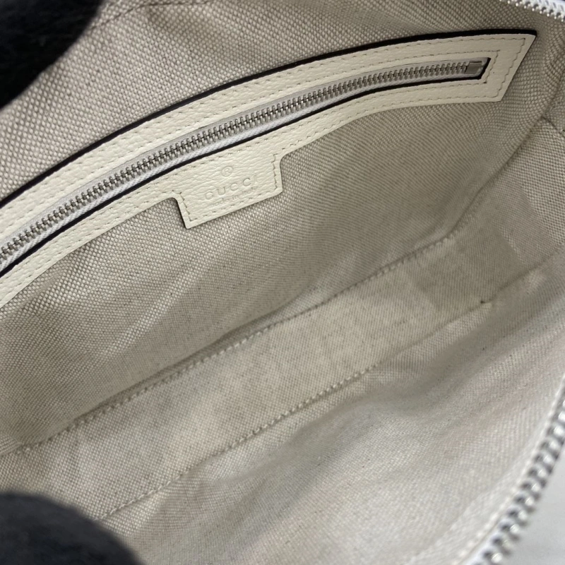 Gucci Satchel Bags 4094-0371