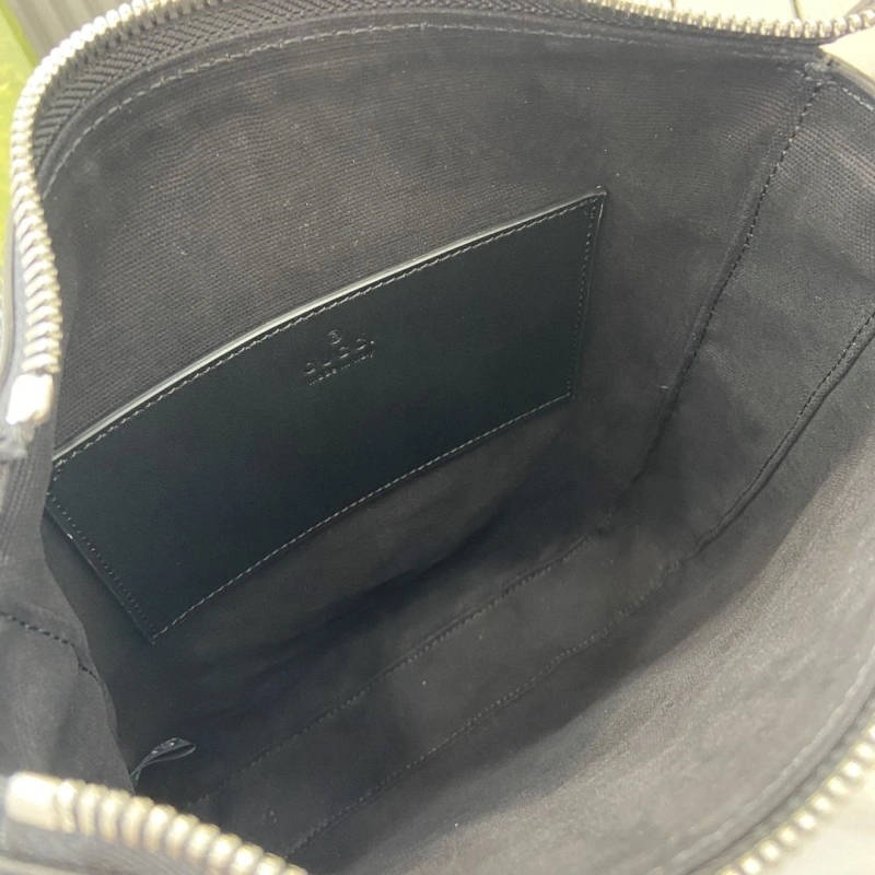 Gucci Satchel Bags 4094-0377