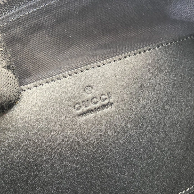 Gucci Satchel Bags 4094-0377