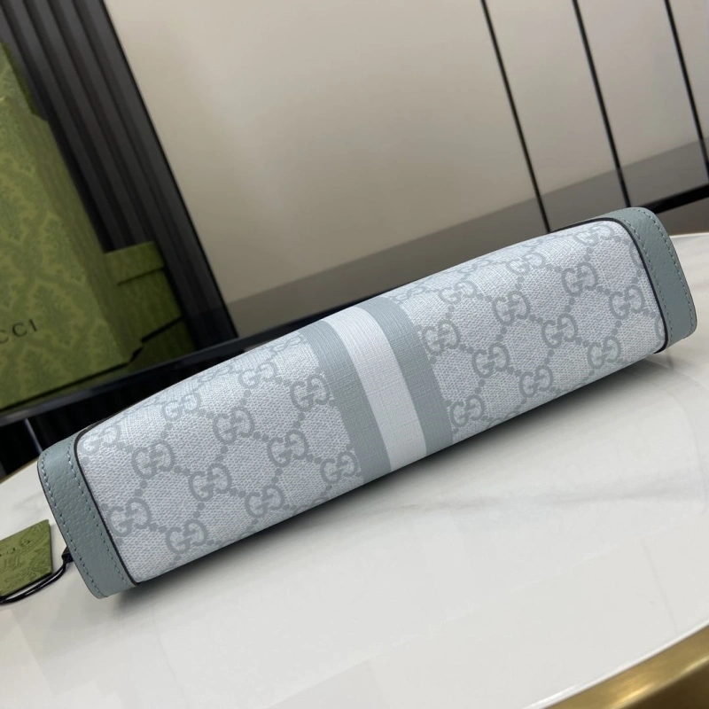 Gucci Clutch Bags 4094-0379