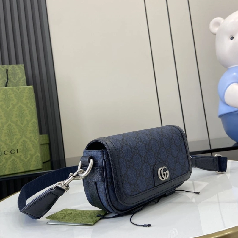 Gucci Satchel Bags 4094-0380