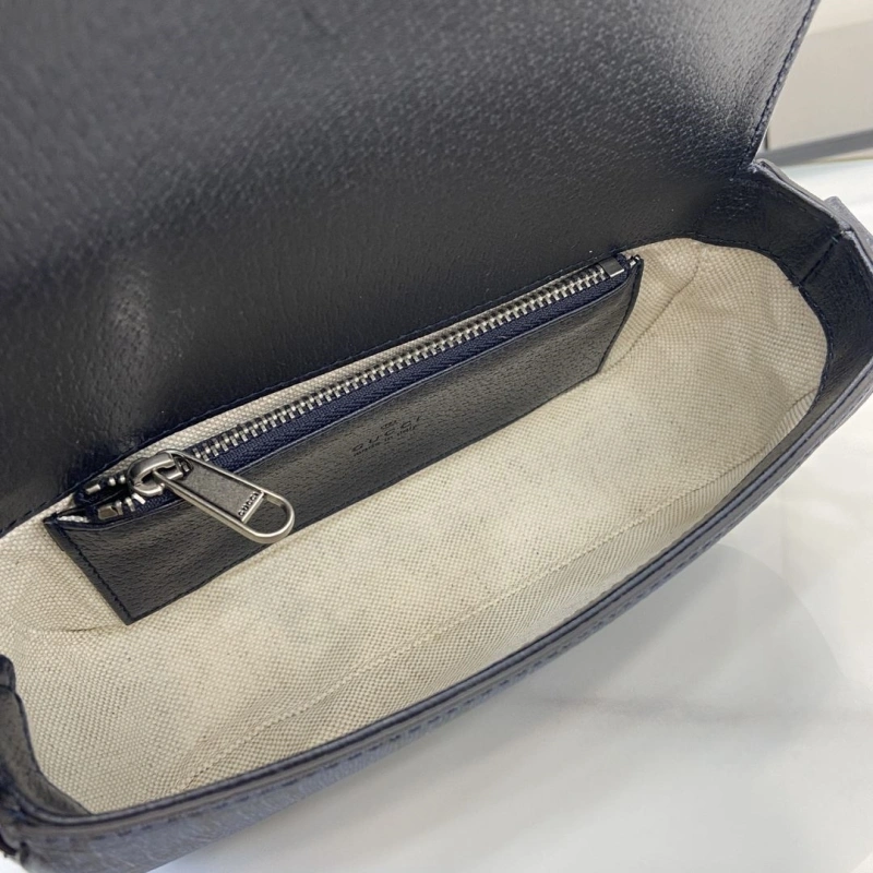 Gucci Satchel Bags 4094-0380