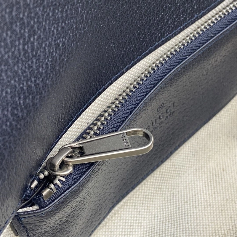 Gucci Satchel Bags 4094-0380