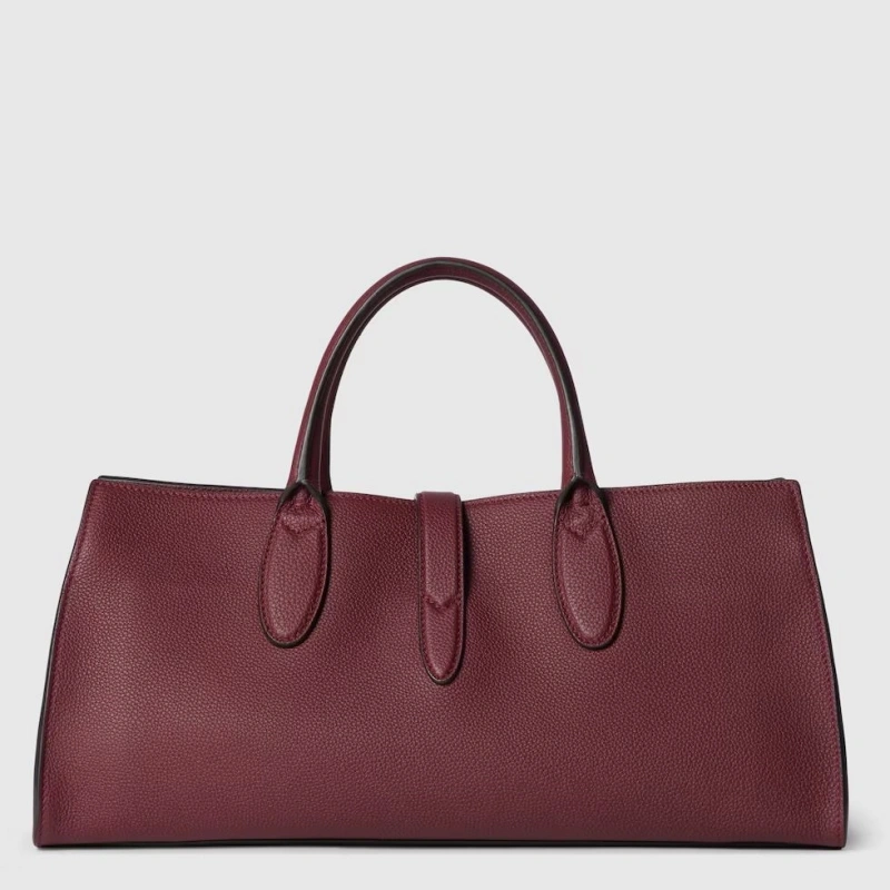 Gucci Top Handle Bags 4094-0381