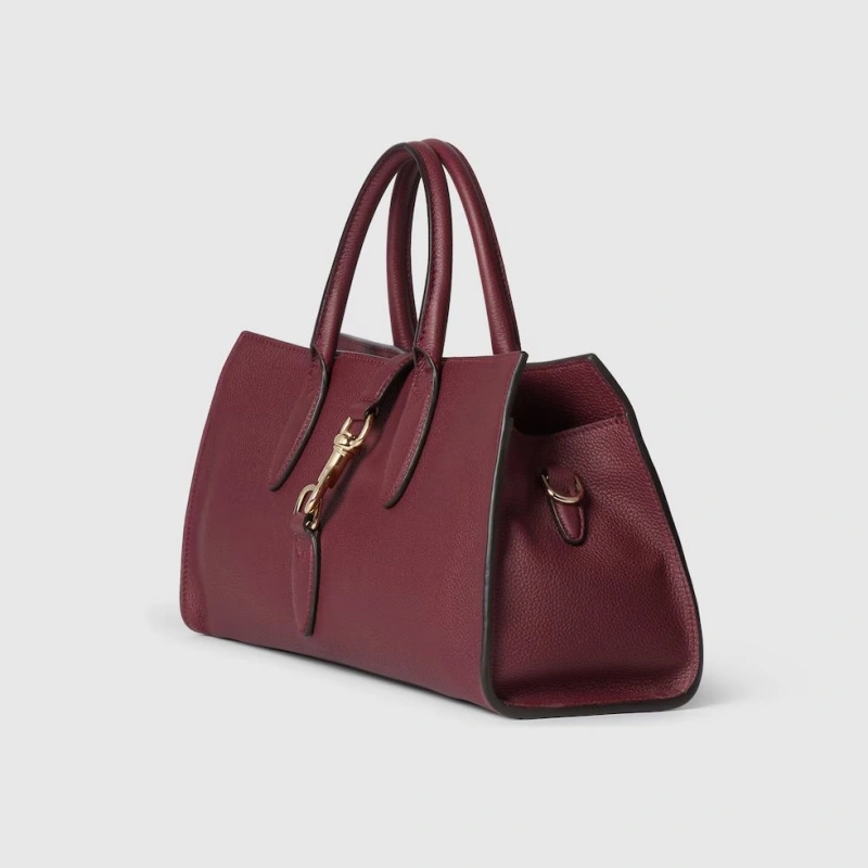 Gucci Top Handle Bags 4094-0381