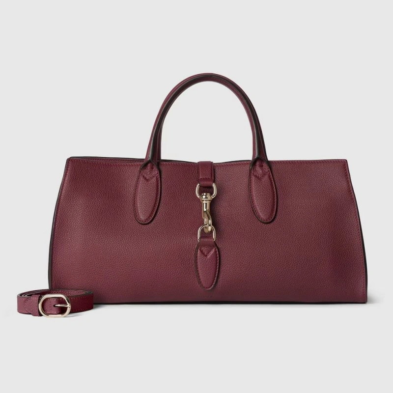 Gucci Top Handle Bags 4094-0381