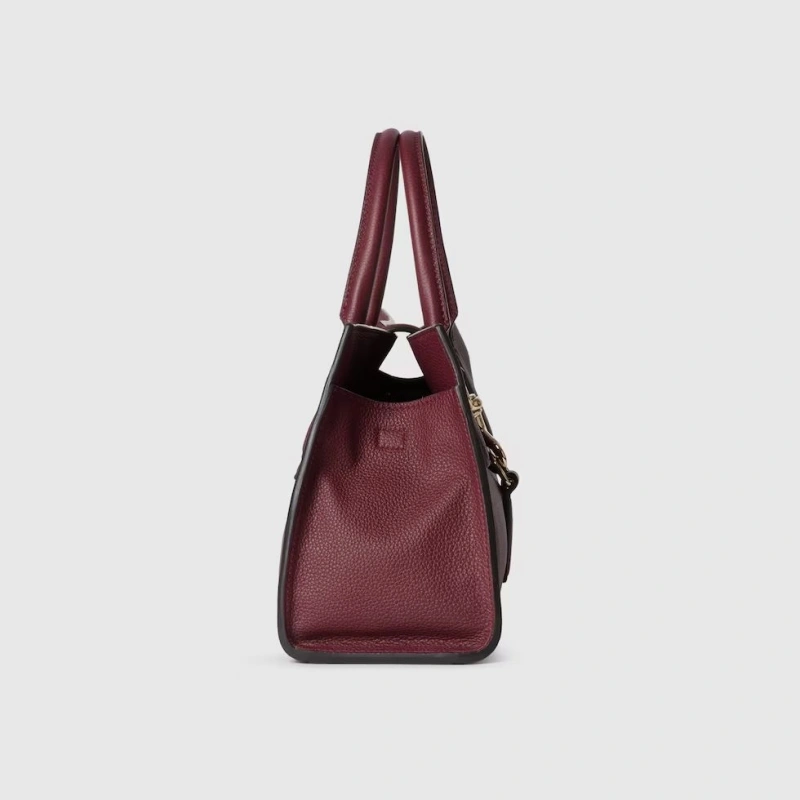 Gucci Top Handle Bags 4094-0381