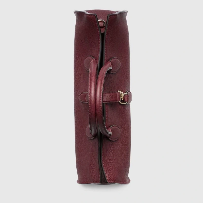 Gucci Top Handle Bags 4094-0381
