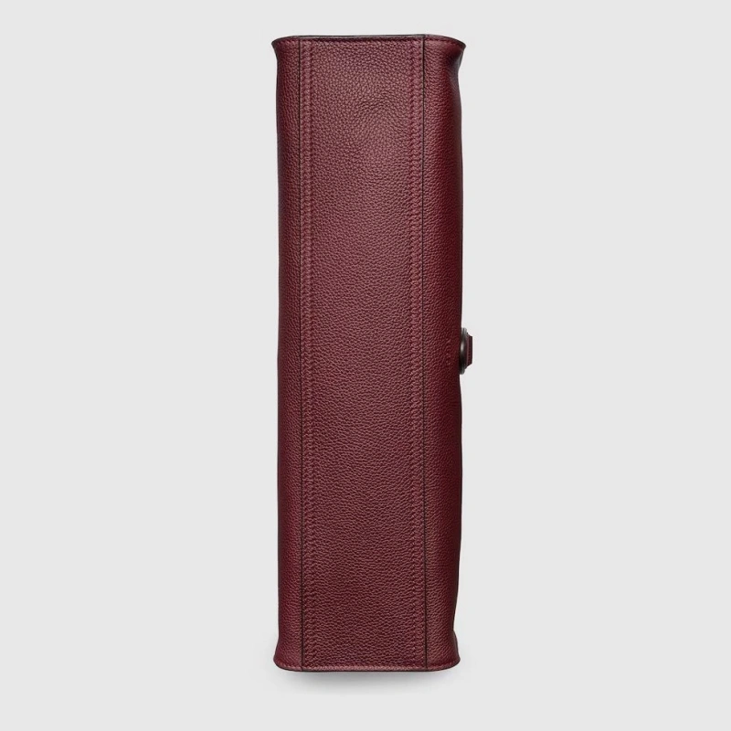 Gucci Top Handle Bags 4094-0381