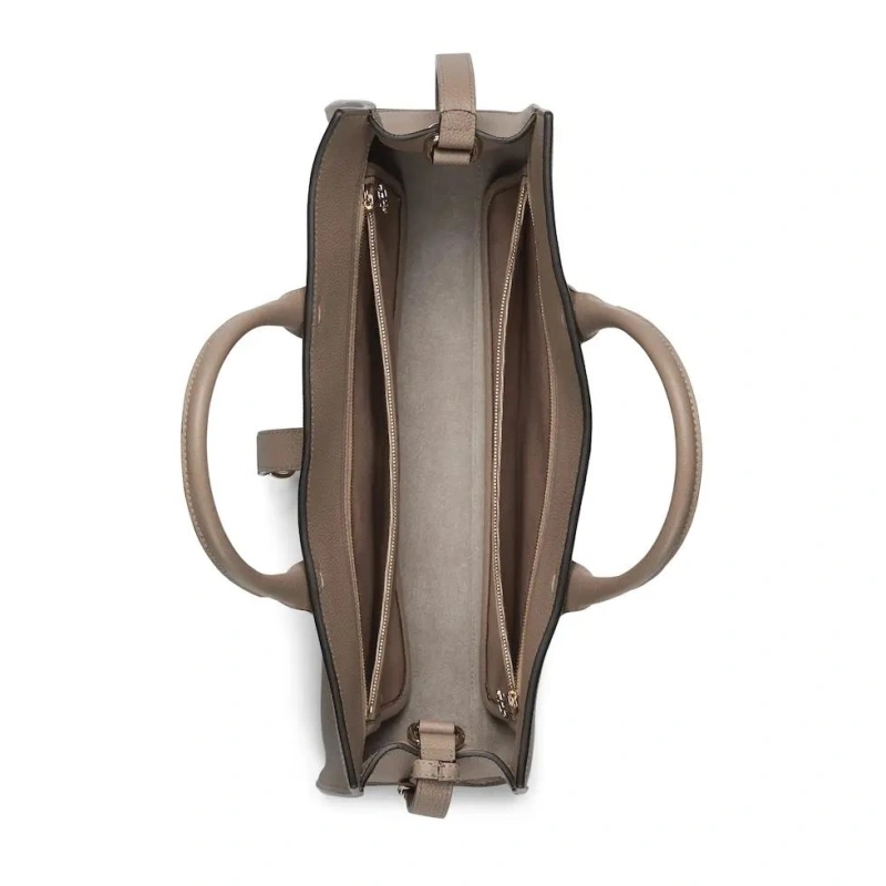 Gucci Top Handle Bags 4094-0382