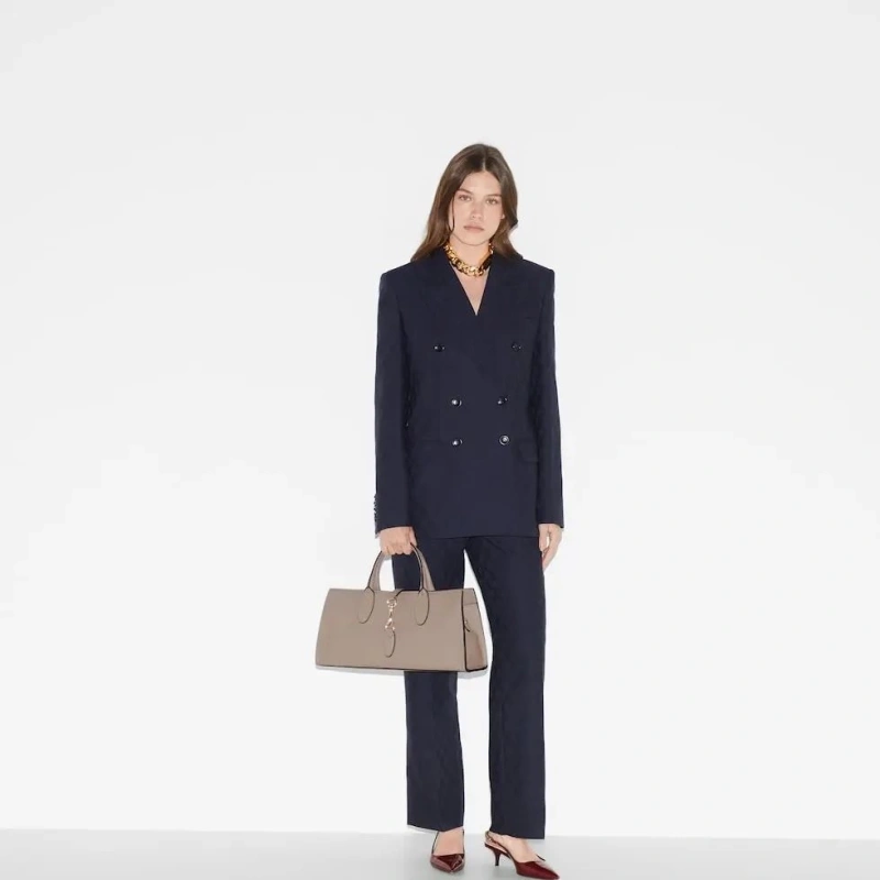 Gucci Top Handle Bags 4094-0382