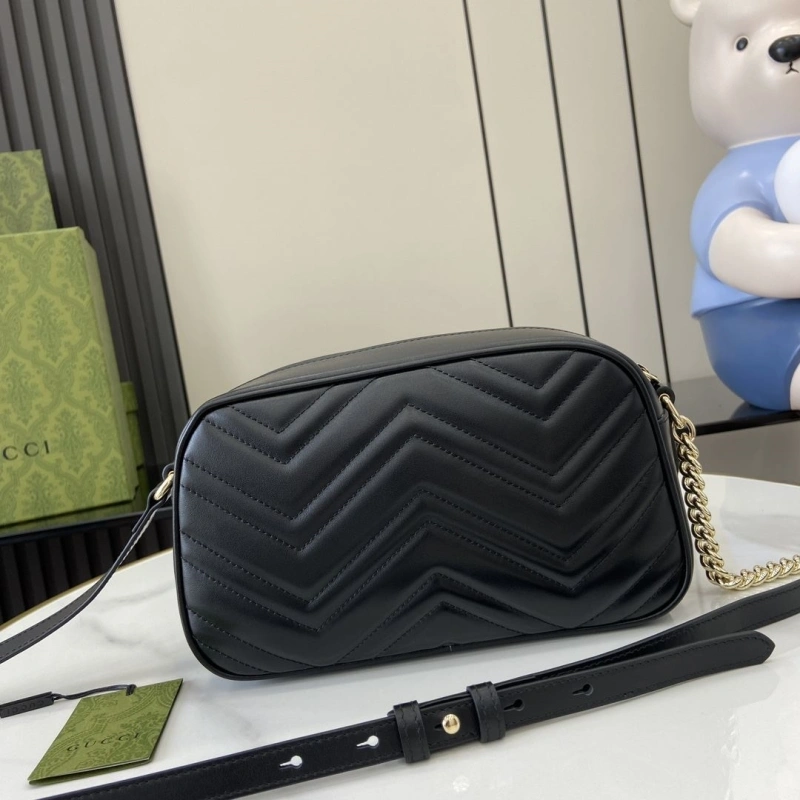 Gucci Satchel Bags 4094-0383