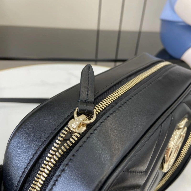 Gucci Satchel Bags 4094-0383