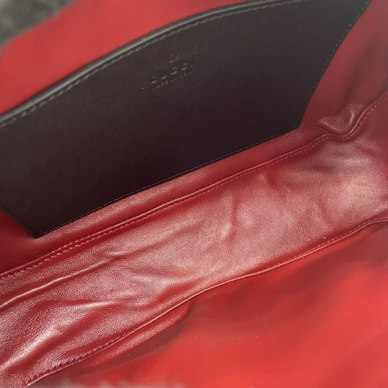 Gucci Satchel Bags 4094-0383