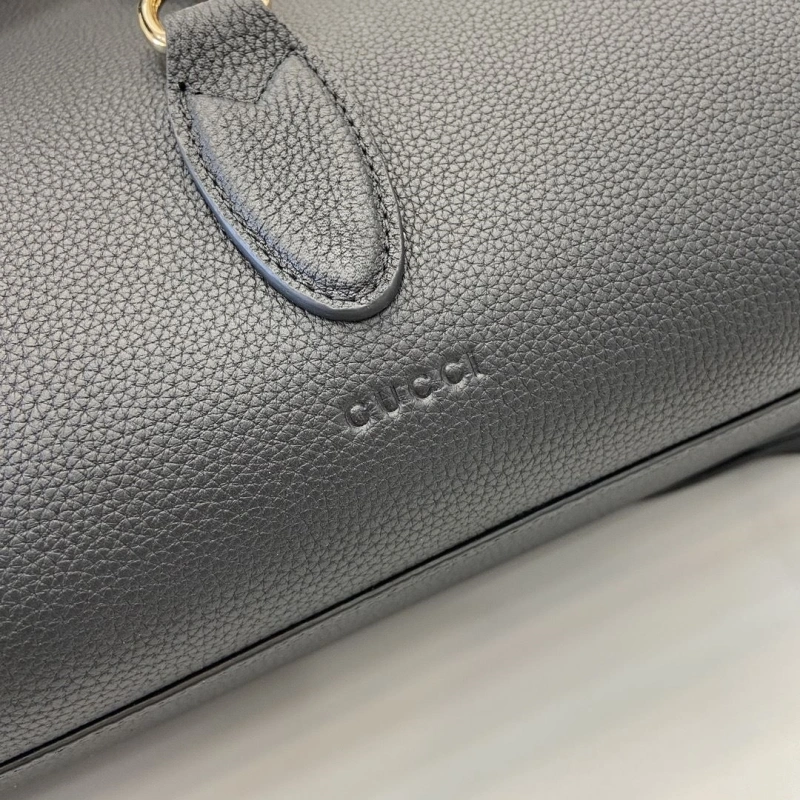 Gucci Top Handle Bags 4094-0385