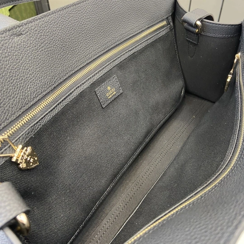 Gucci Top Handle Bags 4094-0385