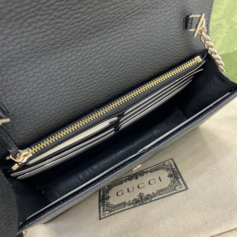 Gucci Satchel Bags 4094-0387