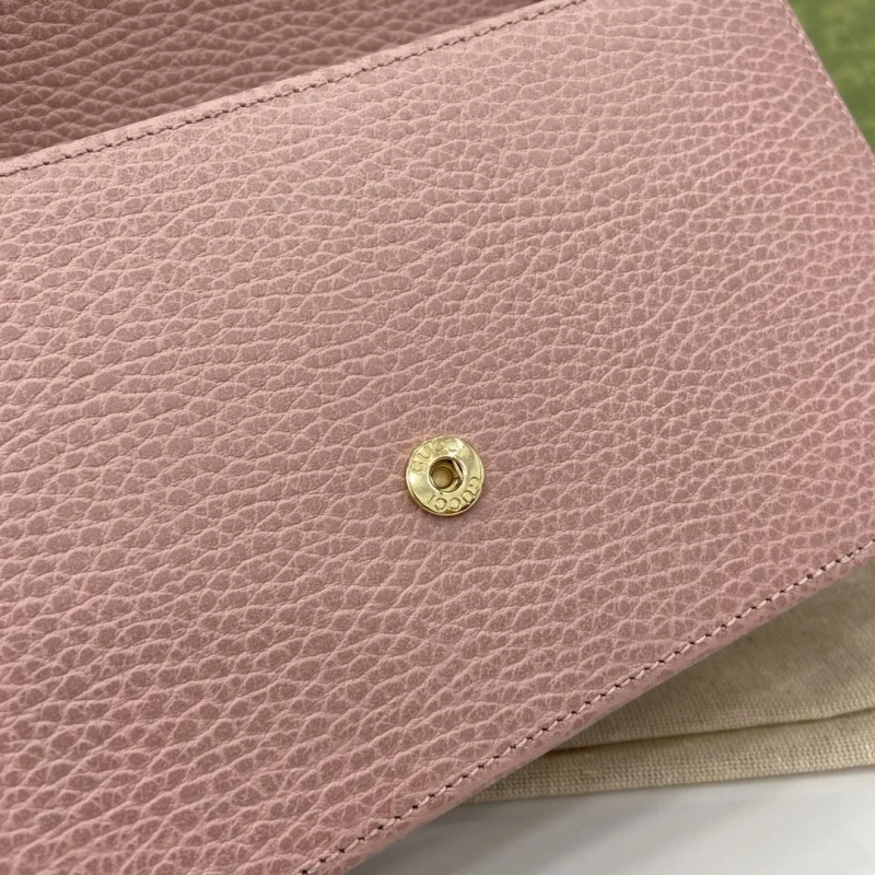 Gucci Satchel Bags 4094-0388