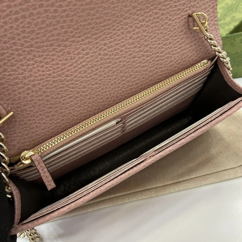 Gucci Satchel Bags 4094-0388