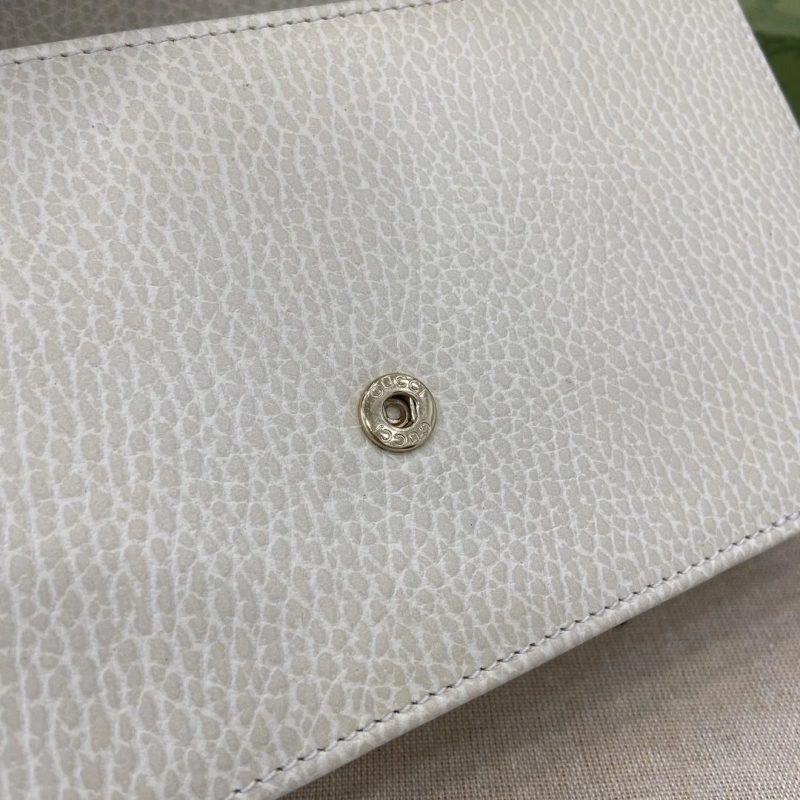 Gucci Satchel Bags 4094-0390