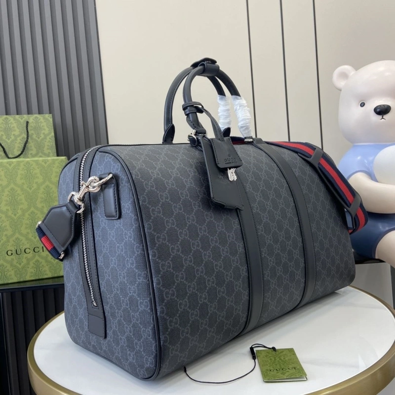 Gucci Travel Bags 4094-0394