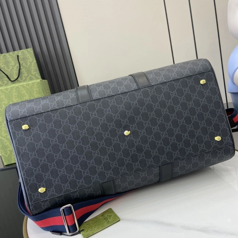 Gucci Travel Bags 4094-0394