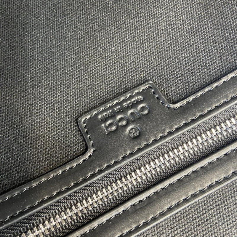 Gucci Travel Bags 4094-0394