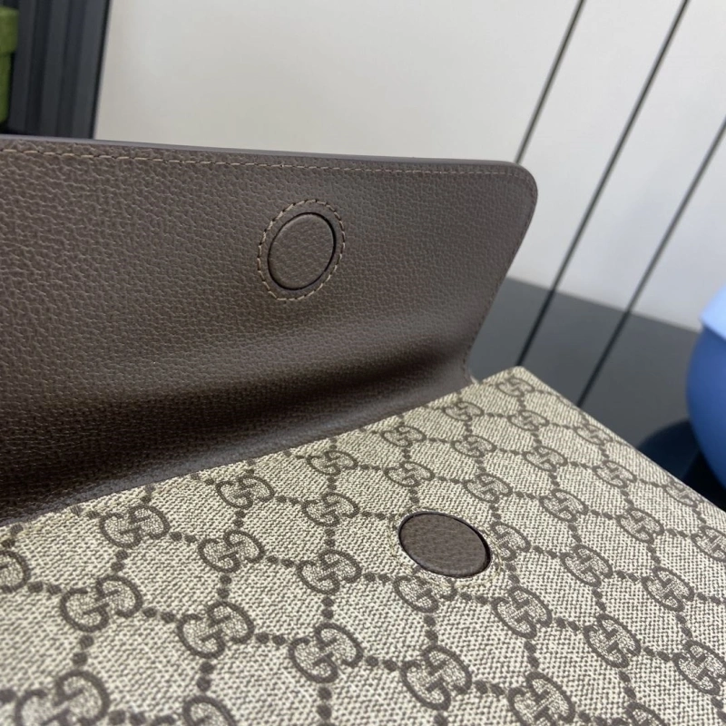 Gucci Backpacks 4094-0398