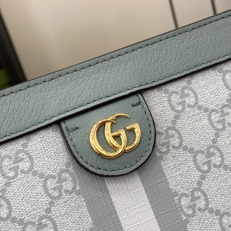 Gucci Satchel Bags 4094-0399