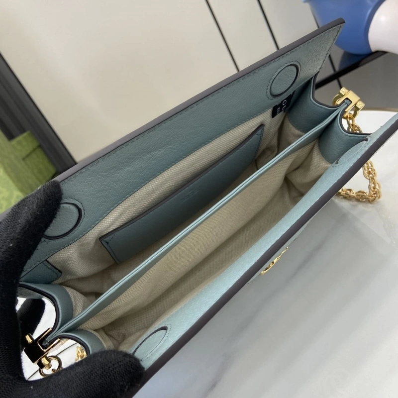 Gucci Satchel Bags 4094-0399