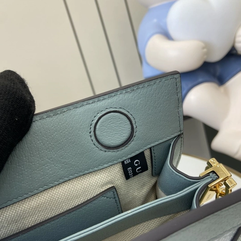 Gucci Satchel Bags 4094-0399