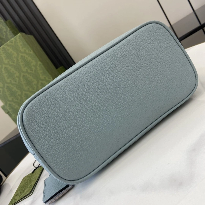 Gucci Top Handle Bags 4094-0401