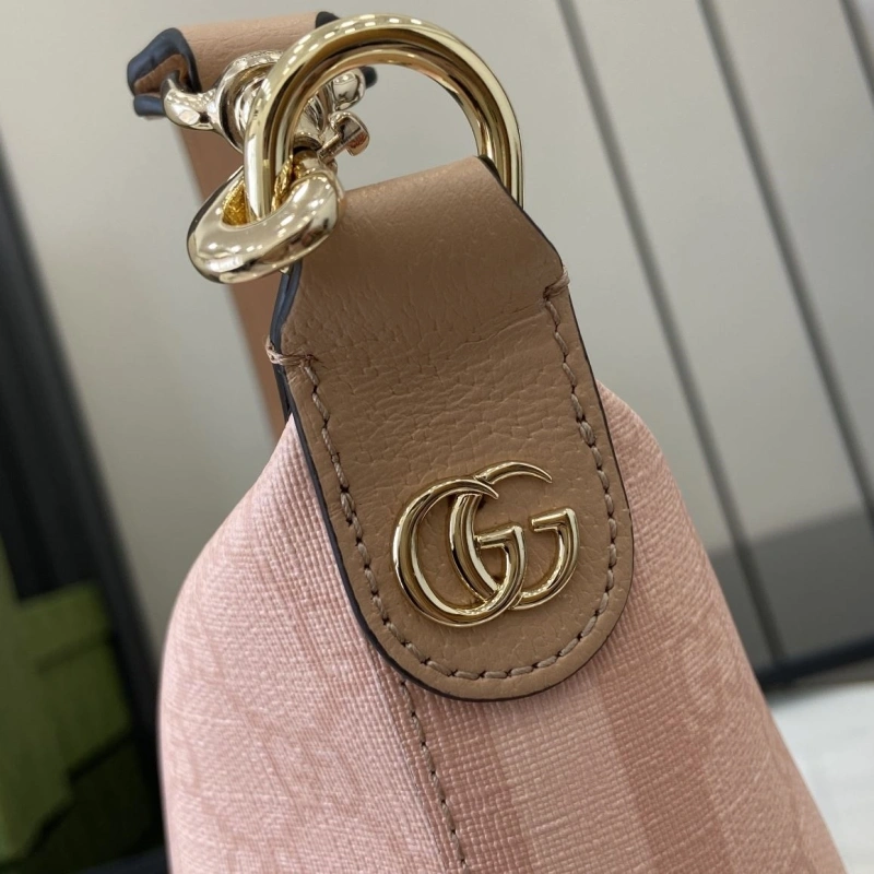 Gucci Top Handle Bags 4094-0402