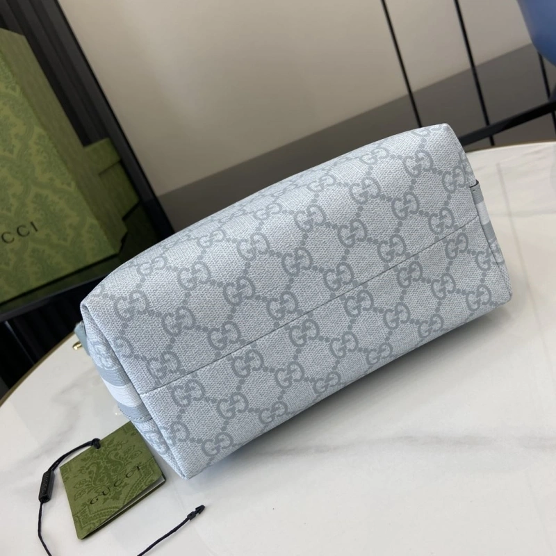 Gucci Top Handle Bags 4094-0403