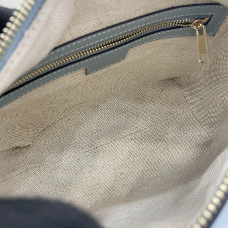 Gucci Top Handle Bags 4094-0403