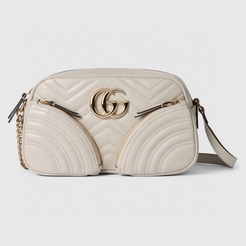 Gucci Satchel Bags 4094-0404