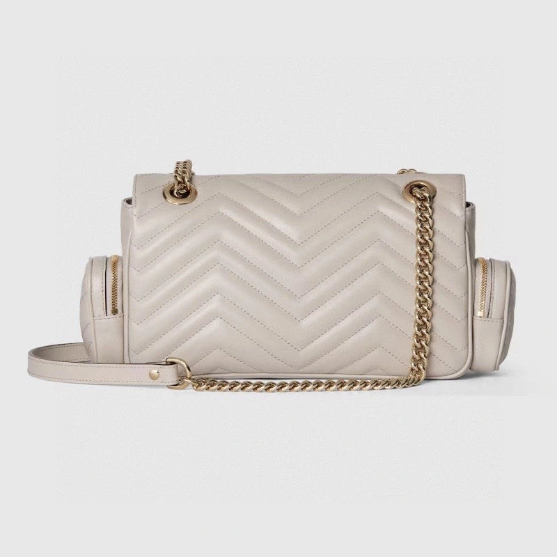 Gucci Satchel Bags 4094-0405