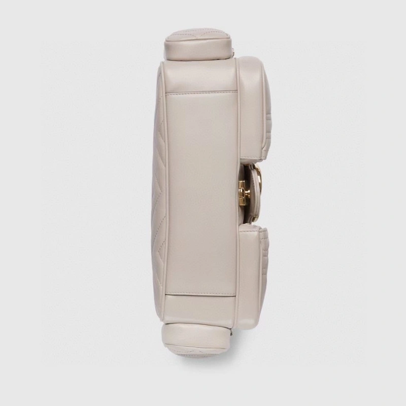 Gucci Satchel Bags 4094-0405