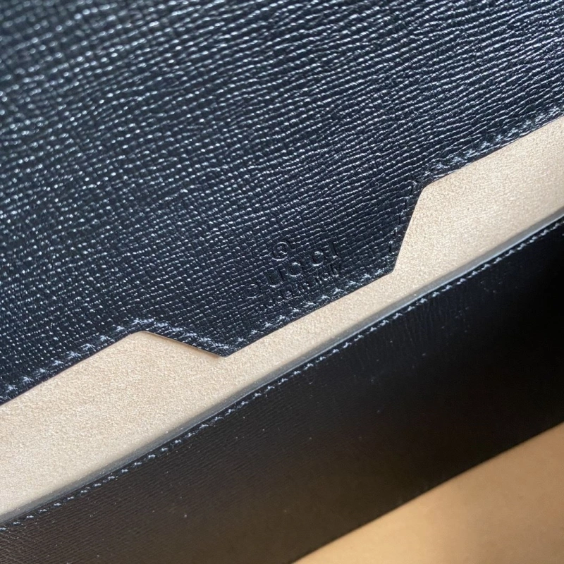 Gvc*1 satchel bags 4094-0407