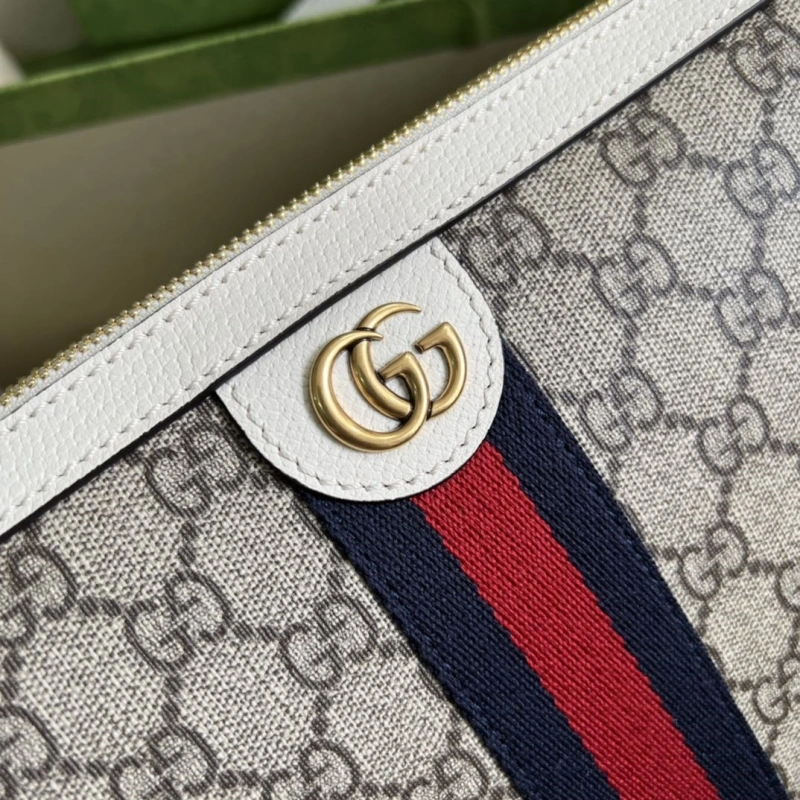 Gucci Satchel Bags 4094-0414